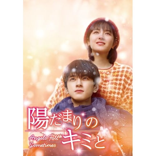 あなたを見つけたい~See you again~ DVD-BOX2 Amazon.co.jp: あなたを見つけたい~See you again~ DVD-BOX2