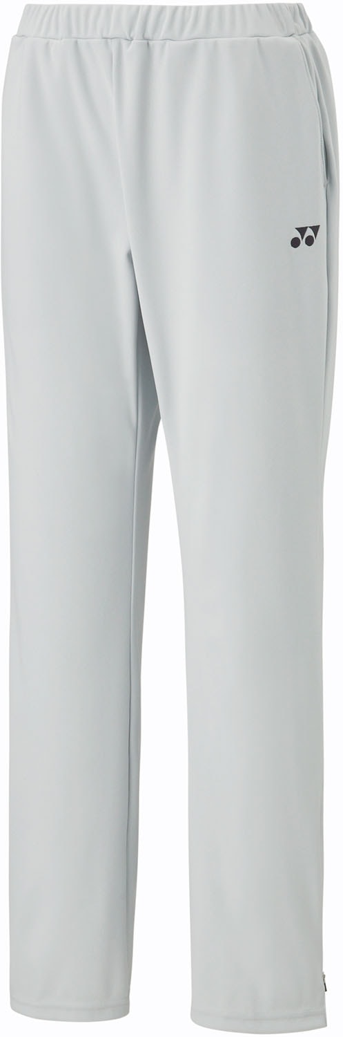 YONEX 67101 ウィメンズニットウォームアップパンツ ウィメンズニットウォームアップパンツ(114)