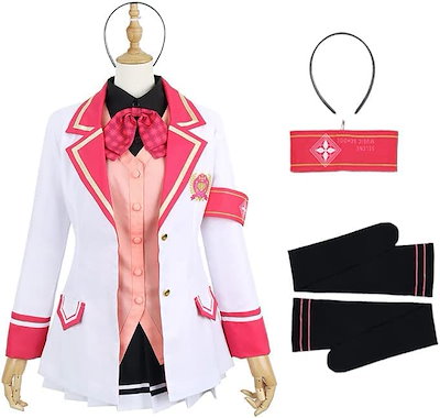 コスメイカー キューティクル シツドプロテクトマスク 1000ml 【公式通販】