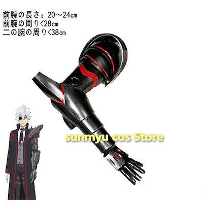 フォトテック FS-200 ストロボ 4台 ライトスタンドセット カメラ フォトテック FS-200 ストロボ 4台 ライトスタンドセット カメラ