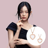 STONE HENgE ストーンヘンジ シルバー ネックレス SC1054 STONE HENgE ストーンヘンジ シルバー ネックレス SC1054