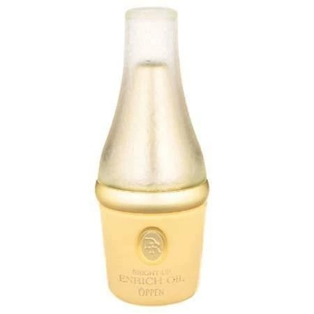 【オッペン化粧品】 ＤＲ ブライトアップ エンリッチオイル 20mL