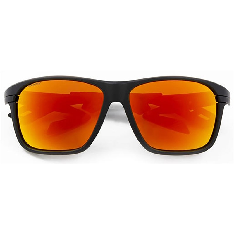 エアフライairfly スポーツサングラス AF-402 C-1AM マルチSPサングラス (af402c1am)