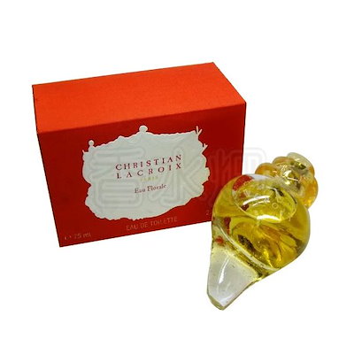 WWW_KATORI TENt o TEN geek field チェリー WWW_KATORI TENt o TEN geek field チェリー 【公式通販】