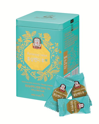 Qoo10 メンズサプリの検索結果 人気順 メンズサプリならお得なネット通販サイト