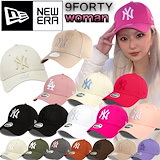 【SAND SOUND】San Francisco Logo Cap◆ TXT ボムギュ着用 TXTボムギュ着用SAND SOUNDのSan Francisco Logo Cap 全3色