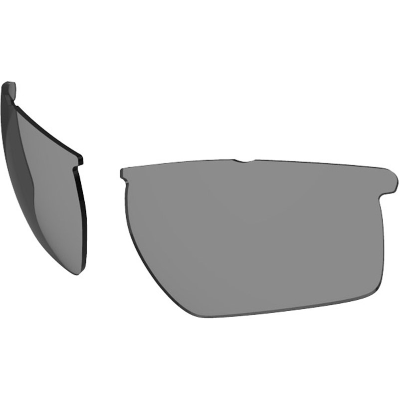 L-LI SIN-0066 スペアレンズ マルチSPサングラス (llisin0066-csk)