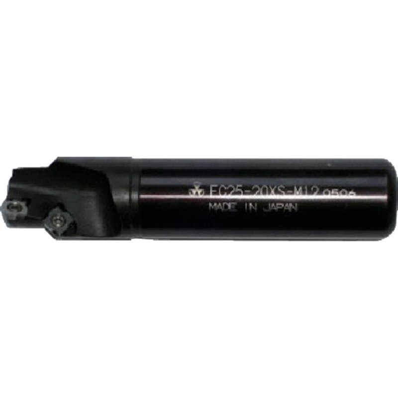 富士元工業　富士元 イーグルカット M8　EC16-14XS-M8