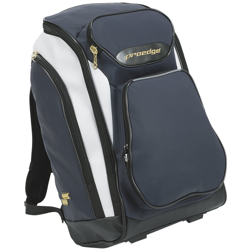 SSK(エスエスケイ) バックパック 野球 バッグ・ケース ボストンバッグ・ダッフルバッグ EBA2000