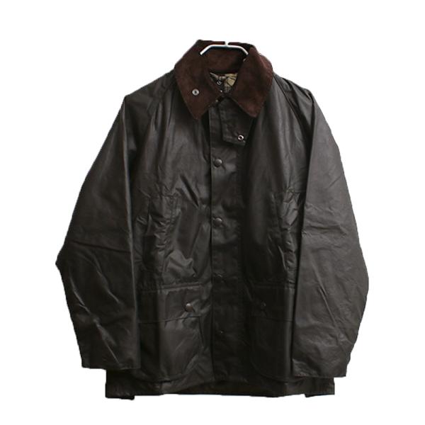 バブアーBarbour BEDALE ジャケット MWX0018SG91-42 メンズ Sage オイルコート ワックス バブワー