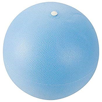 IRONMAN CLUB(鉄人倶楽部) ピラティス ヨガ ボール 20cm  I...のサムネイル