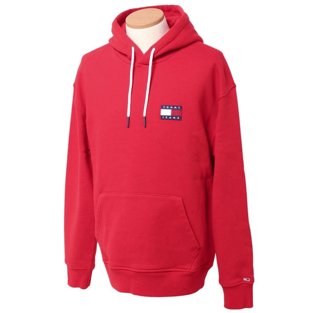 78F0218 615 パーカー