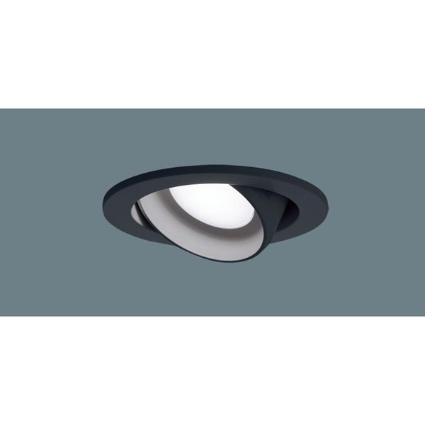 LGD1403NLE1 [ダウンライト60形拡散昼白色]