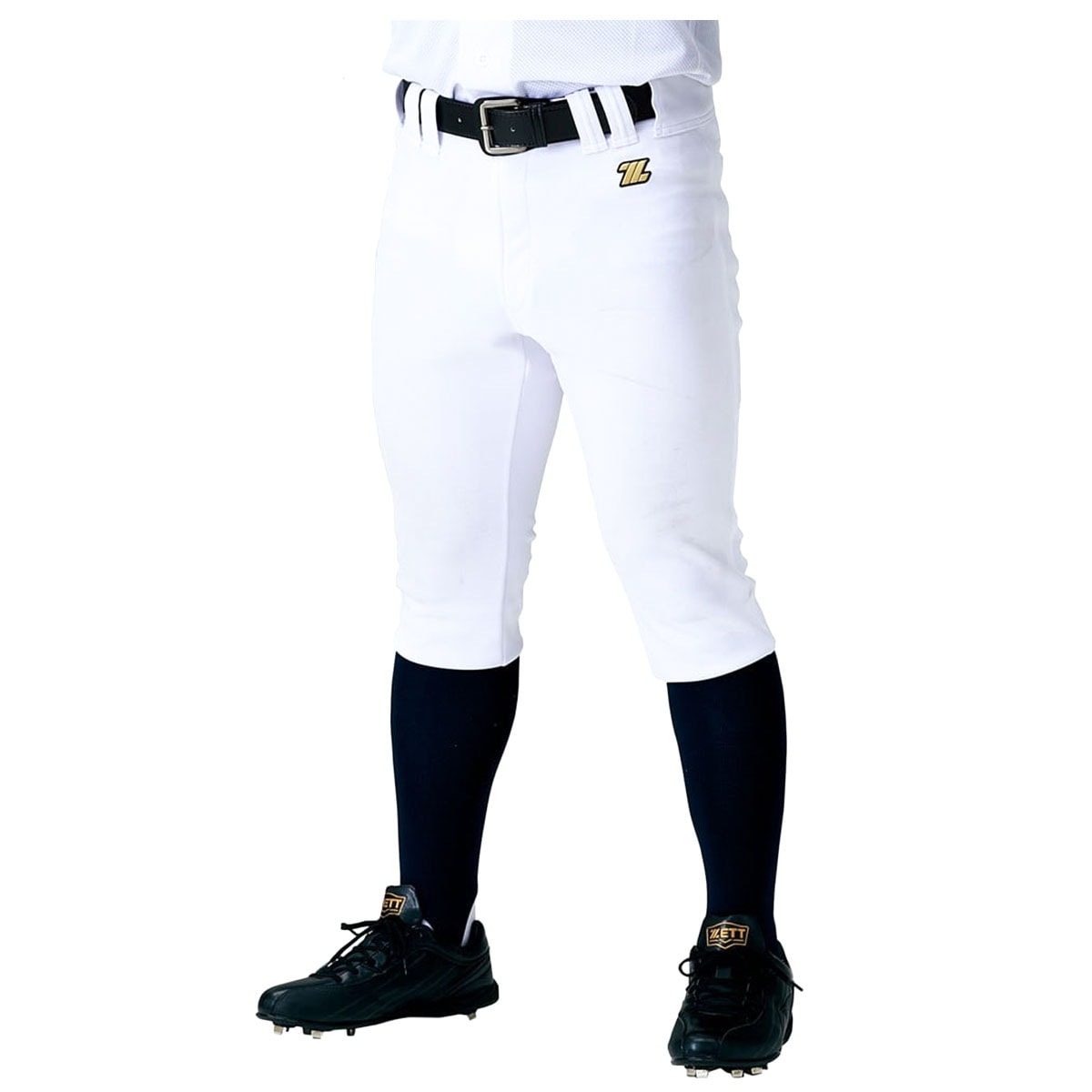 ショートフィットパンツ ユニフォーム 練習用 試合用 メンズ 野球 ソフトボール ベースボール メカパン トレーニング 吸汗 速乾 防汚 スポーツ スポーツ カジュアル 無地 BU1282CP