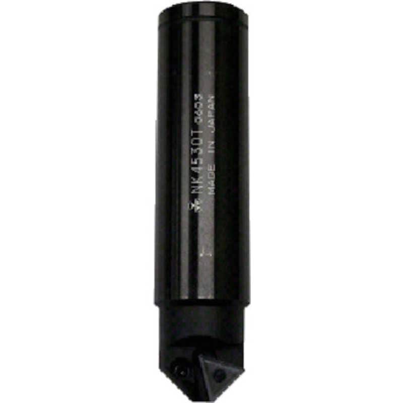 富士元工業　富士元 面取りカッター 30 シャンクφ32　NK-3030T