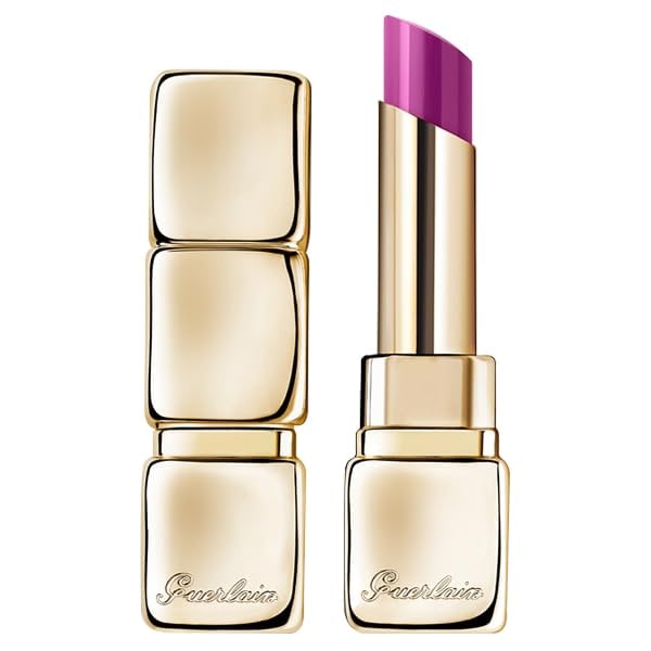 Guerlain キスキス ビー グロウ/NO.809 LAVENDER GLOW / 3.2g [