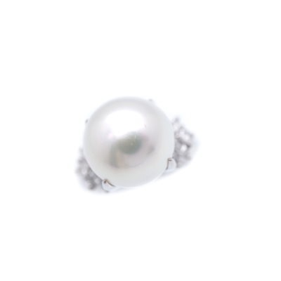 The Art of Oscar Shumsky オスカーシュムスキーの芸術 The Art of Oscar Shumsky オスカーシュムスキーの芸術