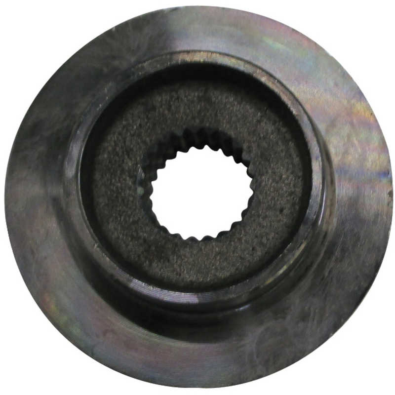 キトー　キトｰレバｰブロック用部品ブレｰキウケ 　L5BA03291531