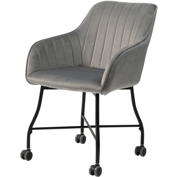 TOE-121GY [�O���[]