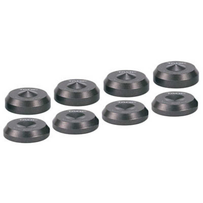 アイシン高丘 スーパーインシュレーター (4対1組) TITE-35S4 【公式通販】