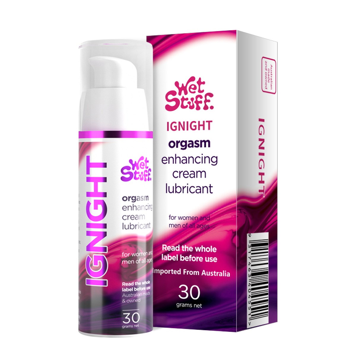 媚薬 女性ローション セックス ラブローション 女性用 人気ランキング 潤滑ゼリー 膣 性交痛 Gスポツトの感度アップ リケートゾーンを養う膣マッサージオイル ローション 女性向け 媚薬 30ml