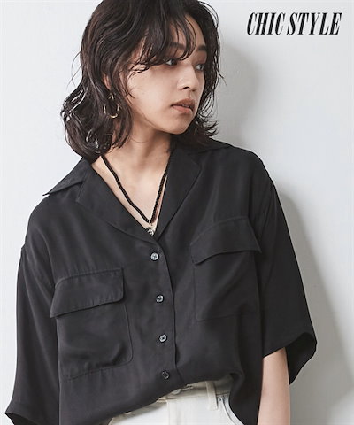 弱虫 DVD 北村一輝主演 【公式通販】