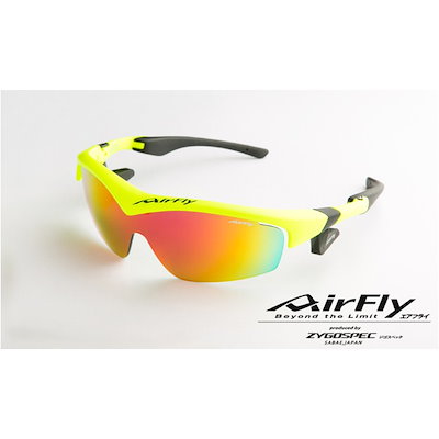 ヴィンテージ オーク 無垢 楢 ナラ材 猫脚 ドレッサー ブーケ 鏡台