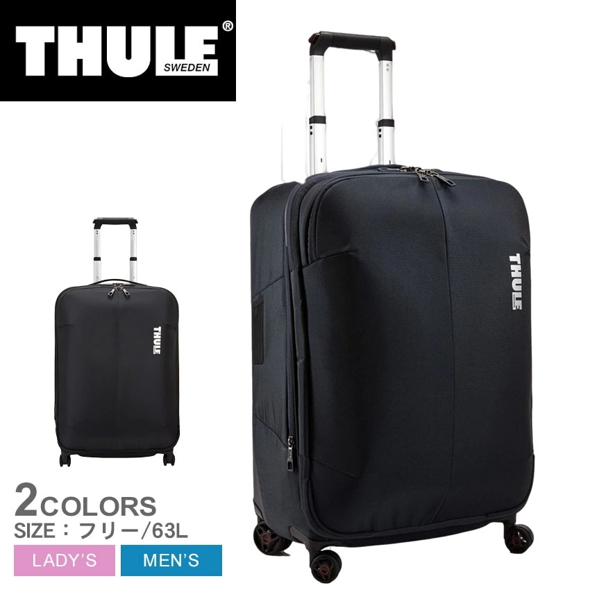 4輪 63cm 25インチソフト 3203920 レディース メンズ 旅行 バッグ スーツケース 鞄 大容量 収納 耐久性 仕事 ビジネス シンプル 海外旅行 ブラック 黒 ネイビーキャリーバッグ