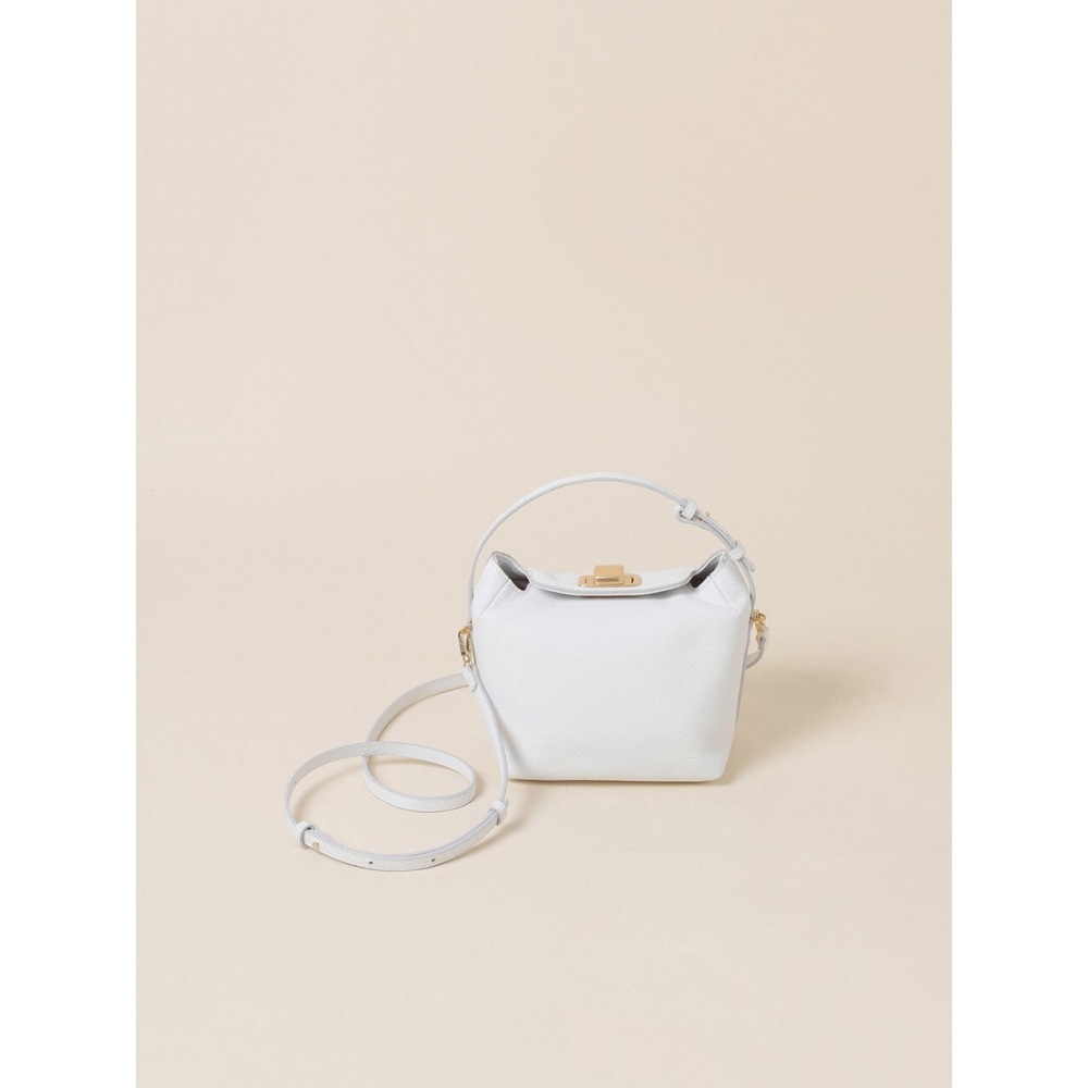 クロンヌファサード武藤 (ファサード武藤) クロス 14 RCBRX24146WHX