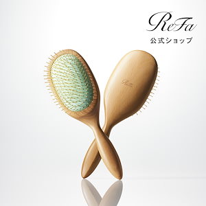 Qoo10] 池本刷子工業 エイジングスカルプケアブラ : ヘア