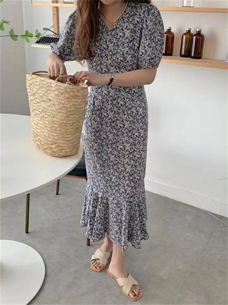 天然麦わら草 わらぶき ショルダーバッグ バケツバッグ ストリートトレンド[K](T)