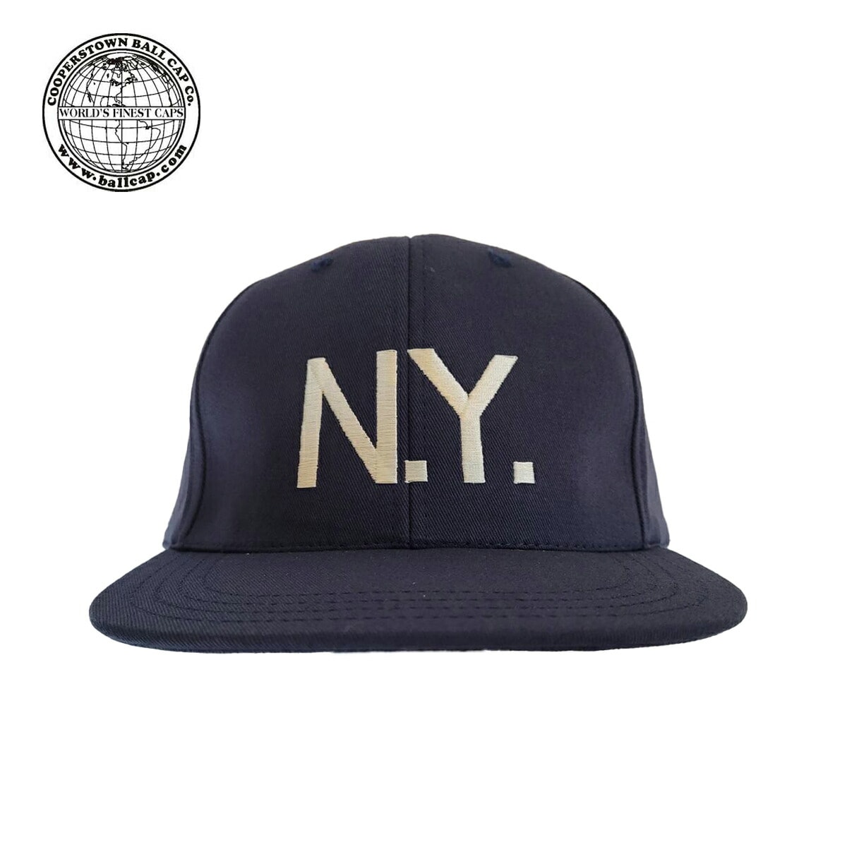 キャップ 帽子 ニューヨーク ブラックヤンキース ハイクラウン スナップバック NYA10 HIGH CROWN SNAPBACK CAP キャップ コットン サイズ調整