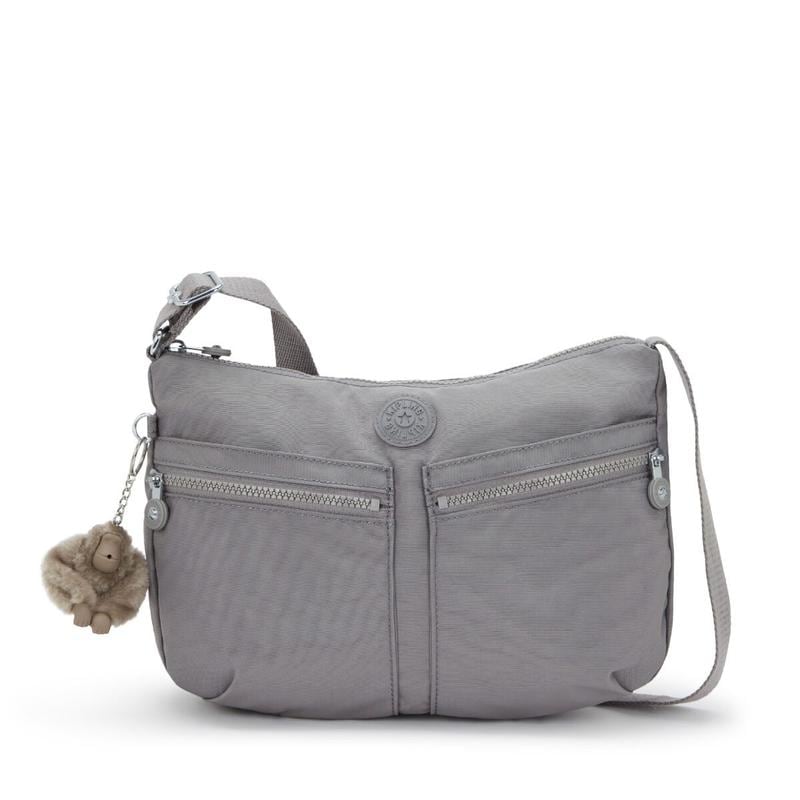 クロスバック アイジェラ KPCBS13 INGR_s