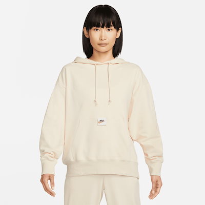 DHD Surfboards 岡村晃友プロ使用ボード DX1 PHASE3 DHD Surfboards 岡村晃友プロ使用ボード DX1 PHASE3 【公式通販】