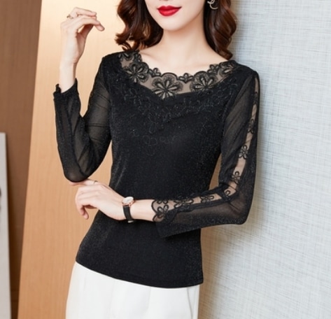 大人長袖トップス トップス カットソー ロング丈 長袖 ストレート 綿 爽やか 大人スタイル かわいい 大人可愛い きれいめ シンプル カジュアル 大人 上品 おしゃれ かっこいい 大人可愛い