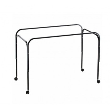 ferplast(ファープラスト) 鳥かご スタンド ピアノ 6 Piano 6 専用スタンド 90083017 10,043円