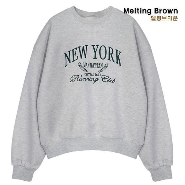 女性用ルーズフィットクロップドメンズTシャツ Y25