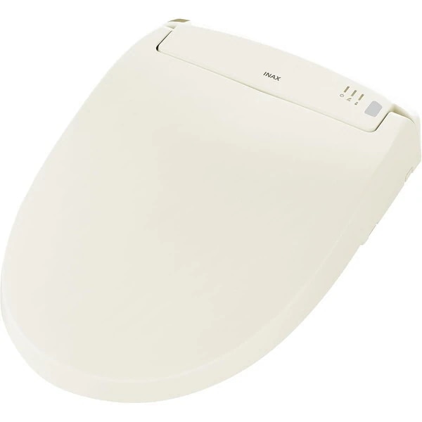 INAX CW-RWA30A BW1 [ピュアホワイト] 価格比較 - 価格.com