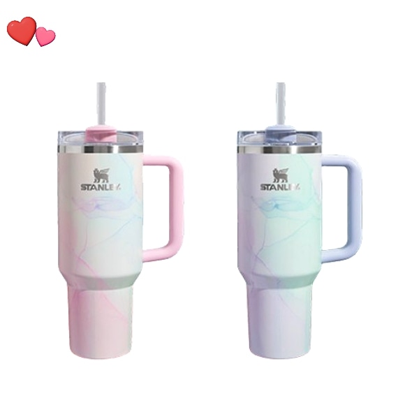 クエンチャー H2.0 フローステート タンブラー 1.18L 6,519円