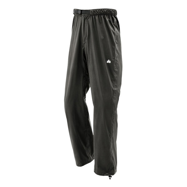 by LIPNER 4WAYストレッチレインパンツ イータ BLK XXXL No.28256717