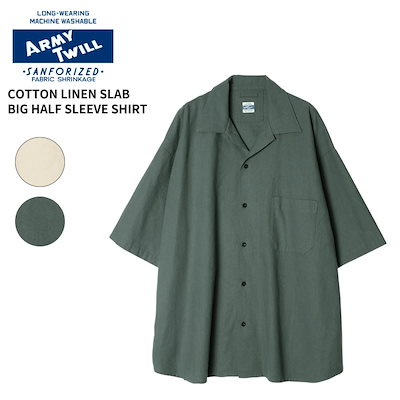 70年代頃のメタルテーブルランプ，ブルーメタルデスクランプ 6125qtoKfIL._AC_UF350,