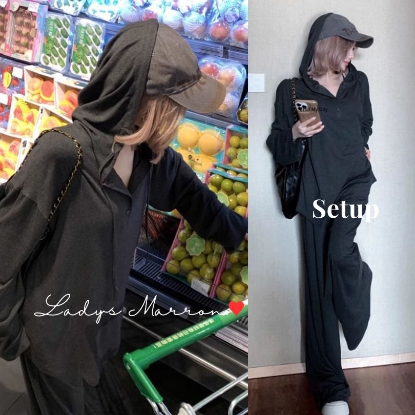 新入庫 スウェット セットアップ レディース パーカーセットアップ スエット上下 ジャージ 上下 ジョガーパンツ かわいい トレーナーセットアップ ジャージレディース ジャージセットアップ セットアッ