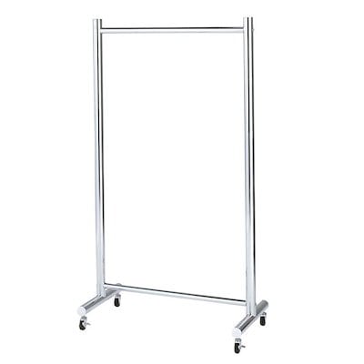 本日大幅値下げ！ ご当地キティ