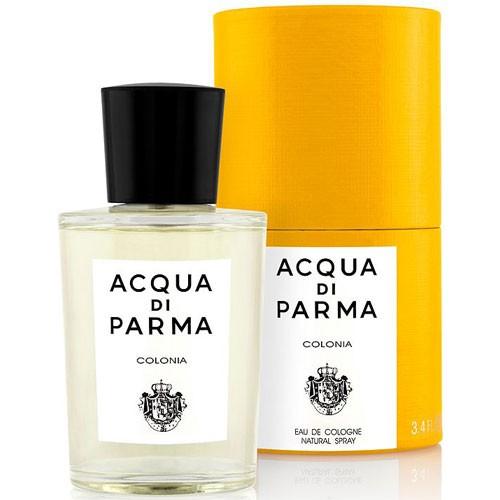 【訳あり】 アクア デ パルマ コロニア EDC オーデコロン SP 100ml テスター 香水 ACQUA DI PARMA