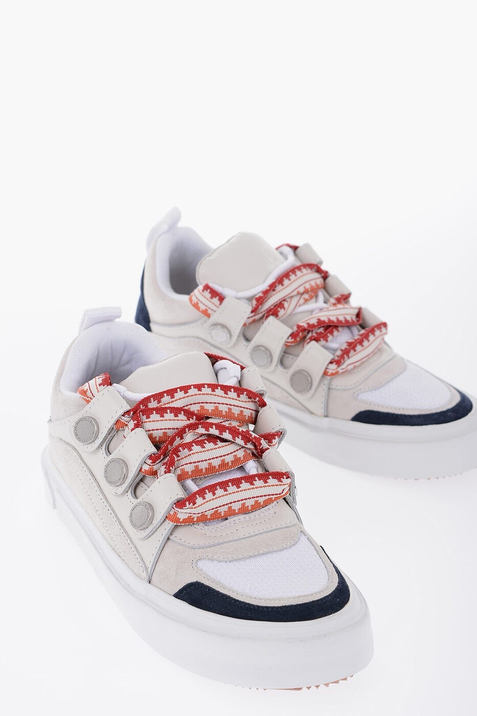 CMIA097S23LEA0010120 春夏2020 スニーカー メンズ dk