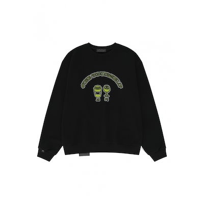 ハンドメイド オーダー受付ページ ♡パンケーキ 犬 パネル♡ 【公式通販】