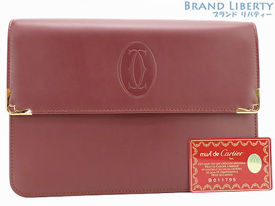 新品弦張替済⭐️】西ドイツ製FranzKirschnekバイオリン4/4 【公式通販】