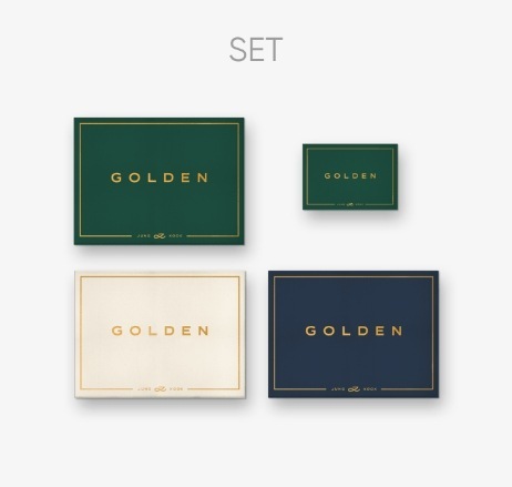 JUNG KOOK GOLDEN weverse特典 トレカ グク ラキドロ JUNG KOOK GOLDEN weverse特典 トレカ グク ラキドロ ③