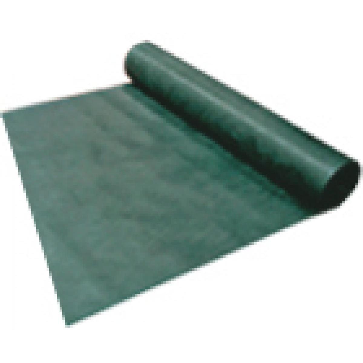 デュポン ザバーン 防草シート 136 グリーン XA-136G2.0 2m50m 耐紫外線 雑草抑制シート 雑草対策 スタンダードタイプ オオバコ タンポポ ナズナ