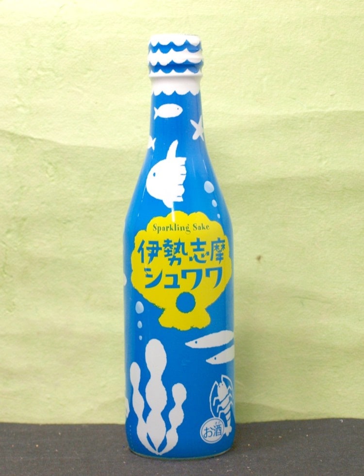 1回のご注文で2ケースまで1梱包送料3ケース以上キャンセルになります香り高い清酒と焼酎に炭酸割り伊勢志摩シュワワ250ml瓶20本メーカー三